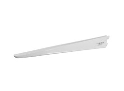 KANNATIN 20CM VALKOINEN KANNATIN 20CM VALKOINEN